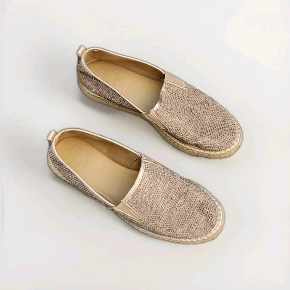 Kaari Blue excellenf